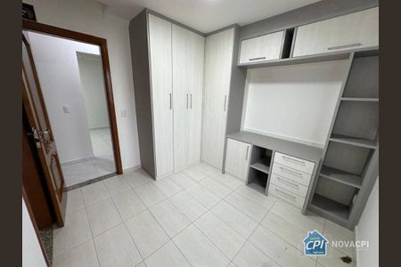 7_photo/94ce1d0987.dc56b838179a73fa-ATLAS-4e3b586e-9626-4e76-805a-6528c648d836.jpg de apartamento à venda com 3 quartos, 100m² em Canto do Forte, Praia Grande