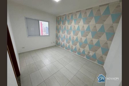 9_photo/94ce1d0987.dc56b838179a73fa-ATLAS-6a732fb6-2b2c-4fc2-ae89-ddc1b9a63ac6.jpg de apartamento à venda com 3 quartos, 100m² em Canto do Forte, Praia Grande