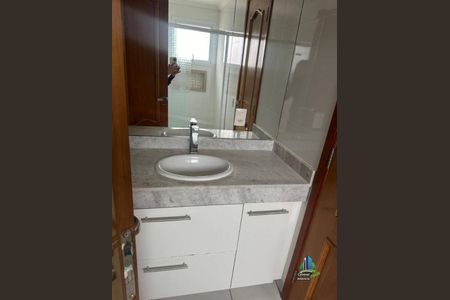 8_photo/94ce1d0987.dc56b838179a73fa-ATLAS-6e4ce7e8-0e0f-4816-9682-e21a4548e7cf.jpg de apartamento à venda com 3 quartos, 100m² em Canto do Forte, Praia Grande