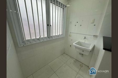 1_photo/94ce1d0987.dc56b838179a73fa-ATLAS-9db66ac2-0df1-49db-889e-efe2c04e6dec.jpg de apartamento à venda com 3 quartos, 100m² em Canto do Forte, Praia Grande