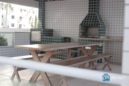 6_photo/94ce1d0987.dc56b838179a73fa-ATLAS-cad7c878-ef33-4e4d-b9e8-b7b755cc2151.jpg de apartamento à venda com 3 quartos, 100m² em Canto do Forte, Praia Grande