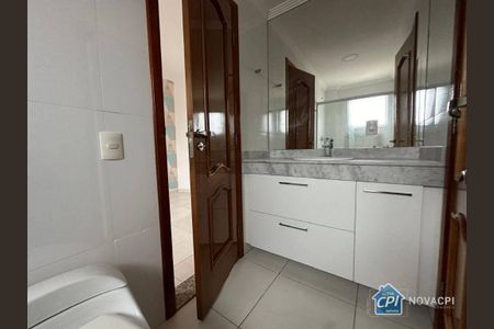 12_photo/94ce1d0987.dc56b838179a73fa-ATLAS-e18e1ffd-7894-416c-aaa2-ede06c58d0ed.jpg de apartamento à venda com 3 quartos, 100m² em Canto do Forte, Praia Grande