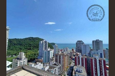 6_photo/94ce1d0987.effdd6a1e21d5c24-ATLAS-41fd60f4-5ee2-4159-aace-ef73d6df03e2.jpg de apartamento à venda com 4 quartos, 640m² em Canto do Forte, Praia Grande