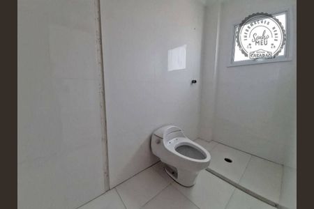 10_photo/94ce1d0987.effdd6a1e21d5c24-ATLAS-511f254c-a715-43b3-b7b4-1f5a07b94457.jpg de apartamento à venda com 4 quartos, 640m² em Canto do Forte, Praia Grande