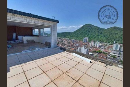 8_photo/94ce1d0987.effdd6a1e21d5c24-ATLAS-6285e668-c937-4fa6-96dc-ebb8be7b02c3.jpg de apartamento à venda com 4 quartos, 640m² em Canto do Forte, Praia Grande