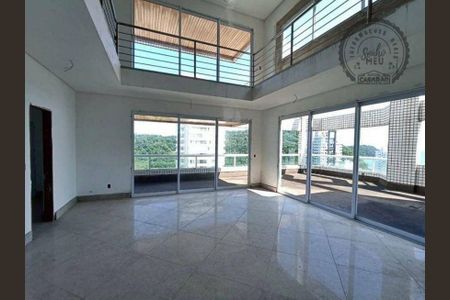 2_photo/94ce1d0987.effdd6a1e21d5c24-ATLAS-890a2056-8bf0-4a10-b49d-e95ee55b216d.jpg de apartamento à venda com 4 quartos, 640m² em Canto do Forte, Praia Grande