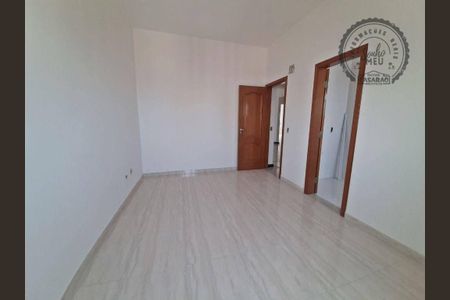 2_photo/94ce1d0987.effdd6a1e21d5c24-ATLAS-9cec03aa-d8f9-4cd0-9d90-c8a1d2703e97.jpg de apartamento à venda com 4 quartos, 640m² em Canto do Forte, Praia Grande