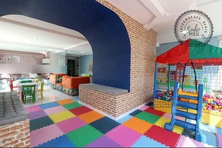 4_photo/94ce1d0987.effdd6a1e21d5c24-ATLAS-acbfc950-46a0-44d4-b870-c01dbeb3d6df.jpg de apartamento à venda com 4 quartos, 640m² em Canto do Forte, Praia Grande