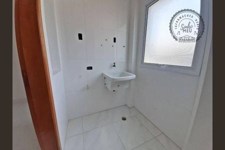 11_photo/94ce1d0987.effdd6a1e21d5c24-ATLAS-cfd805be-c91a-4d79-a2ee-27f8cf5a4a54.jpg de apartamento à venda com 4 quartos, 640m² em Canto do Forte, Praia Grande