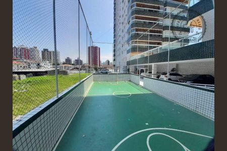 10_photo/94ce1d0987.effdd6a1e21d5c24-ATLAS-e262eae5-1d65-47d9-b9dc-933fcc8d6a91.jpg de apartamento à venda com 4 quartos, 640m² em Canto do Forte, Praia Grande