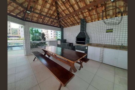 10_photo/94ce1d0987.f025a5601d23ef69-ATLAS-500dedd7-4243-4a28-b7e6-e4e25bddb3a6.jpg de apartamento à venda com 4 quartos, 205m² em Canto do Forte, Praia Grande