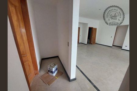 3_photo/94ce1d0987.f025a5601d23ef69-ATLAS-5d8a9cd2-2aa6-4c69-ac8e-e0609506050d.jpg de apartamento à venda com 4 quartos, 205m² em Canto do Forte, Praia Grande