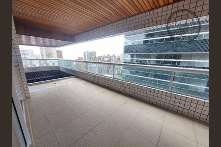 8_photo/94ce1d0987.f025a5601d23ef69-ATLAS-7a618fbb-fb74-42e6-9a81-48e9ec786faa.jpg de apartamento à venda com 4 quartos, 205m² em Canto do Forte, Praia Grande