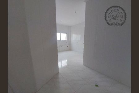 11_photo/94ce1d0987.f025a5601d23ef69-ATLAS-afe6391a-5a2d-4b4a-b44e-cdcdfefde458.jpg de apartamento à venda com 4 quartos, 205m² em Canto do Forte, Praia Grande