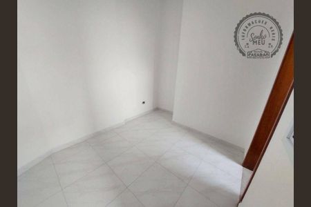 17_photo/94ce1d0987.f025a5601d23ef69-ATLAS-d3edff1f-42bb-4350-9f08-c879b665b4d2.jpg de apartamento à venda com 4 quartos, 205m² em Canto do Forte, Praia Grande