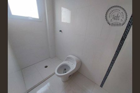 2_photo/94ce1d0987.f025a5601d23ef69-ATLAS-e48cc6c1-41d2-4737-a3fd-edd73225bd65.jpg de apartamento à venda com 4 quartos, 205m² em Canto do Forte, Praia Grande