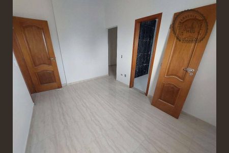 12_photo/94ce1d0987.f025a5601d23ef69-ATLAS-e894d24e-1345-4b4f-b105-2d7e1a069bef.jpg de apartamento à venda com 4 quartos, 205m² em Canto do Forte, Praia Grande