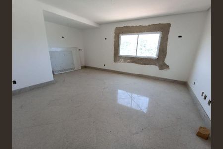 7_photo/94ce1d0987.f34ea19b5153c875-ATLAS-515dcb3e-fe97-45ad-9e9e-1ccda58ce7e0.jpg de apartamento à venda com 4 quartos, 640m² em Canto do Forte, Praia Grande