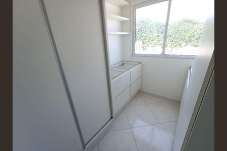 3_photo/94ce1d0987.f34ea19b5153c875-ATLAS-7dcfcec2-d4cf-420e-8ad5-57ae7cdf6008.jpg de apartamento à venda com 4 quartos, 640m² em Canto do Forte, Praia Grande