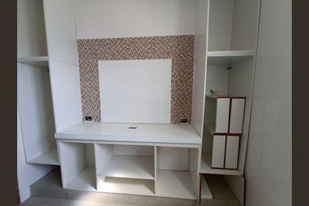 10_photo/94ce1d0987.f34ea19b5153c875-ATLAS-b76b63ed-e93f-4c6b-a61c-2f863b1c8776.jpg de apartamento à venda com 4 quartos, 640m² em Canto do Forte, Praia Grande