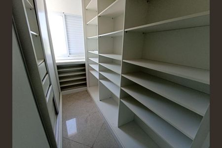 12_photo/94ce1d0987.f34ea19b5153c875-ATLAS-e0dc72e8-9a48-4796-b336-2fae4724fc0f.jpg de apartamento à venda com 3 quartos, 120m² em Canto do Forte, Praia Grande