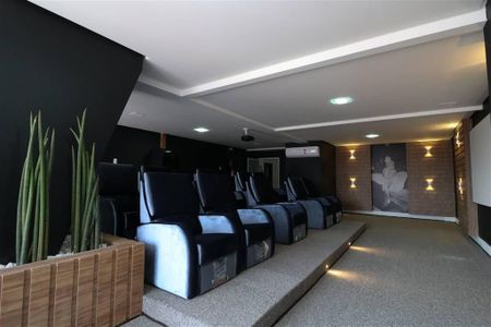 19_photo/94ce1d0991.72ef04b8f82a0375-ATLAS-075ff909-bbd5-458e-ab8a-e2edf486abb6.jpg de apartamento à venda com 3 quartos, 100m² em Canto do Forte, Praia Grande