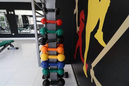 14_photo/94ce1d0991.72ef04b8f82a0375-ATLAS-880d5f0e-e263-4340-bea6-b7da207deaf2.jpg de apartamento à venda com 3 quartos, 100m² em Canto do Forte, Praia Grande