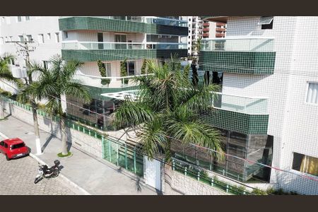 22_photo/94ce1d0991.72ef04b8f82a0375-ATLAS-ac3ca4ed-a55a-41de-8e1e-e291810d5f52.jpg de apartamento à venda com 3 quartos, 100m² em Canto do Forte, Praia Grande