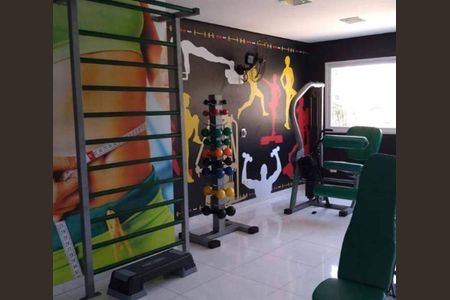 15_photo/94ce1d0991.72ef04b8f82a0375-ATLAS-d9d44e80-d767-4357-bc62-172cc603c7ab.jpg de apartamento à venda com 3 quartos, 100m² em Canto do Forte, Praia Grande