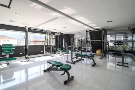 8_photo/94ce1d0991.72ef04b8f82a0375-ATLAS-dbfc7b82-91e4-4392-b856-d03a0cd3b9c4.jpg de apartamento à venda com 3 quartos, 100m² em Canto do Forte, Praia Grande