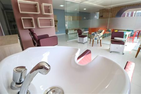 17_photo/94ce1d0991.ba4ac67920d908c2-ATLAS-6ee255ab-7889-45dd-90d3-e7d893c062e6.jpg de apartamento à venda com 4 quartos, 470m² em Canto do Forte, Praia Grande