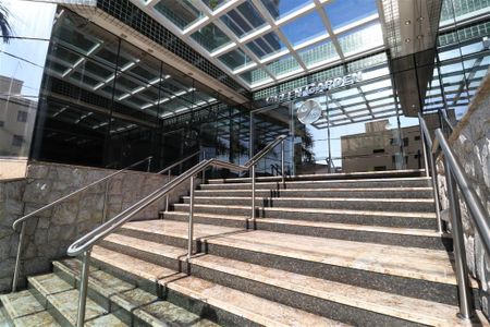 5_photo/94ce1d0991.ba4ac67920d908c2-ATLAS-e15815b6-e0d4-44de-bcdb-c9559803323a.jpg de apartamento à venda com 4 quartos, 470m² em Canto do Forte, Praia Grande