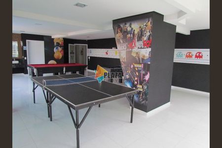 2_photo/94ce1d0993.eed0d3822b48ece6-ATLAS-03607c4c-d684-4219-bfd2-2edaddecd2ca.jpg de apartamento para alugar com 3 quartos, 99m² em Canto do Forte, Praia Grande