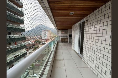 7_photo/94ce1d0993.eed0d3822b48ece6-ATLAS-11567e1d-c26e-44c3-bf3b-9f5a12afdffd.jpg de apartamento para alugar com 3 quartos, 100m² em Canto do Forte, Praia Grande