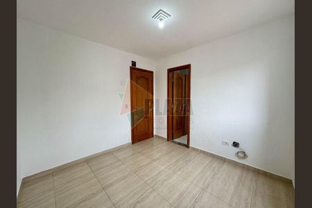 22_photo/94ce1d0993.eed0d3822b48ece6-ATLAS-648b37f4-e44b-44ad-82eb-e8b918e470a7.jpg de apartamento para alugar com 3 quartos, 100m² em Canto do Forte, Praia Grande