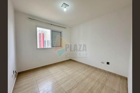 21_photo/94ce1d0993.eed0d3822b48ece6-ATLAS-9fa632a5-2c52-40a2-ab8d-85da153e1fdb.jpg de apartamento para alugar com 3 quartos, 100m² em Canto do Forte, Praia Grande