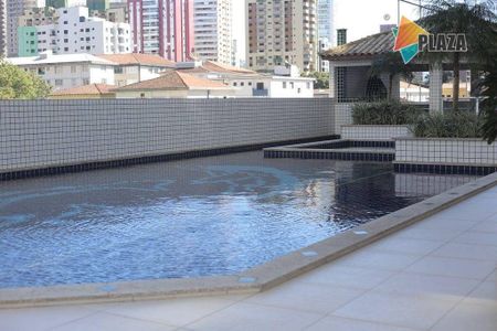 28_photo/94ce1d0993.eed0d3822b48ece6-ATLAS-aa6abfe7-e824-4dc7-9c85-eb1bf93d8637.jpg de apartamento para alugar com 3 quartos, 100m² em Canto do Forte, Praia Grande