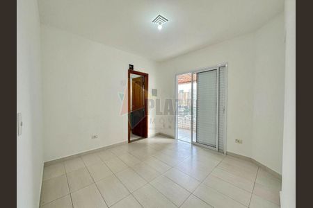 16_photo/94ce1d0993.eed0d3822b48ece6-ATLAS-aec85e2f-257e-4ab3-8263-3f93f2263d28.jpg de apartamento para alugar com 3 quartos, 100m² em Canto do Forte, Praia Grande