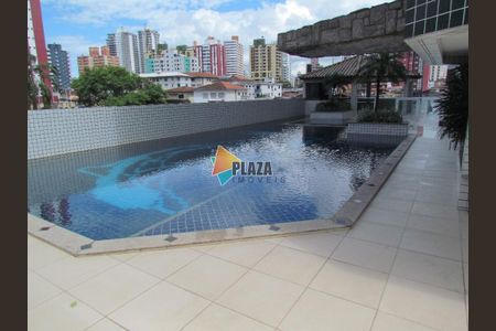 34_photo/94ce1d0993.eed0d3822b48ece6-ATLAS-cbc4bd17-7270-4ee8-8fa4-af6cd2c727a9.jpg de apartamento para alugar com 3 quartos, 100m² em Canto do Forte, Praia Grande