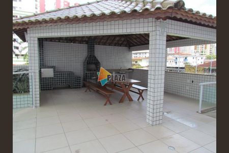 37_photo/94ce1d0993.eed0d3822b48ece6-ATLAS-d5bcd128-fb07-457e-b291-cbde5a7b36f5.jpg de apartamento para alugar com 3 quartos, 100m² em Canto do Forte, Praia Grande