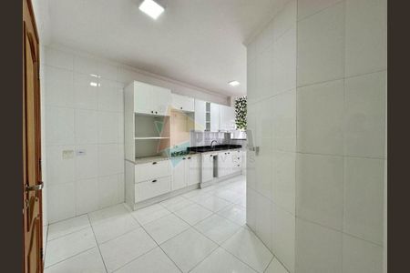 9_photo/94ce1d0993.eed0d3822b48ece6-ATLAS-eacd75c0-e019-4bdd-b23d-ef7871cd721e.jpg de apartamento para alugar com 3 quartos, 100m² em Canto do Forte, Praia Grande