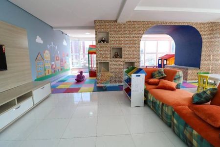 43_photo/94ce1d0993.eed0d3822b48ece6-ATLAS-fff331b2-73fc-4c15-b157-4702e04093fc.jpg de apartamento para alugar com 3 quartos, 100m² em Canto do Forte, Praia Grande