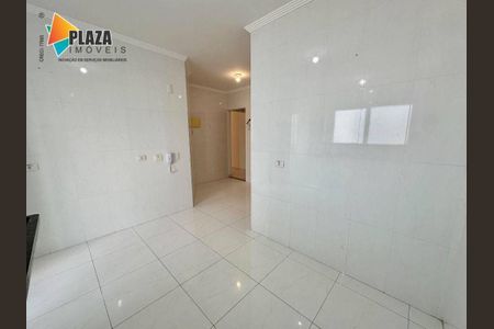 3_photo/94ce1d0995.1df4de6552198b93-ATLAS-188d6b0d-6106-4f46-9b65-cabac30fffbe.jpg de apartamento para alugar com 3 quartos, 104m² em Canto do Forte, Praia Grande