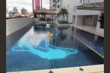 9_photo/94ce1d0995.1df4de6552198b93-ATLAS-44aae9a6-8499-47cb-8fef-862e88a86355.jpg de apartamento para alugar com 3 quartos, 104m² em Canto do Forte, Praia Grande