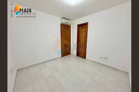 11_photo/94ce1d0995.1df4de6552198b93-ATLAS-4e2f627b-fb99-4d4e-a7b6-e12ceab9d7d6.jpg de apartamento para alugar com 3 quartos, 105m² em Canto do Forte, Praia Grande