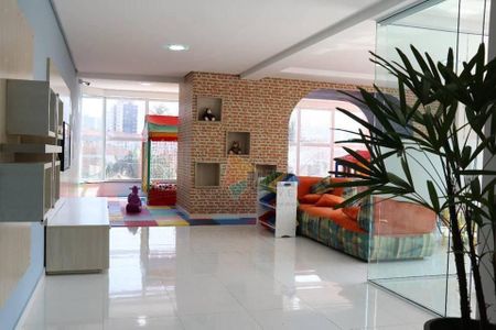 47_photo/94ce1d0995.1df4de6552198b93-ATLAS-5342ceb7-c95e-4c5a-8e9b-2d0b994a5257.jpg de apartamento para alugar com 3 quartos, 105m² em Canto do Forte, Praia Grande