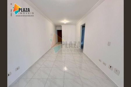 7_photo/94ce1d0995.1df4de6552198b93-ATLAS-7c8fed17-3ce6-4d57-8378-de402b95a44e.jpg de apartamento para alugar com 3 quartos, 105m² em Canto do Forte, Praia Grande
