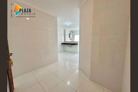 25_photo/94ce1d0995.1df4de6552198b93-ATLAS-83ca7164-4790-470f-a5fa-213cceb2a3dc.jpg de apartamento para alugar com 3 quartos, 105m² em Canto do Forte, Praia Grande