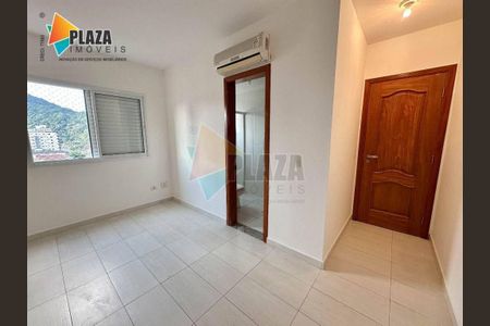 11_photo/94ce1d0995.1df4de6552198b93-ATLAS-90f19a23-d71a-49bb-a9f7-d8d199241486.jpg de apartamento para alugar com 3 quartos, 105m² em Canto do Forte, Praia Grande