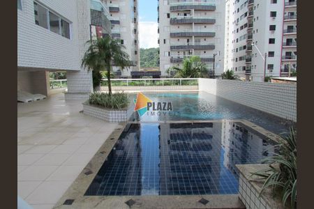 38_photo/94ce1d0995.1df4de6552198b93-ATLAS-958ecf60-1dc5-47e2-9c97-196ea1b728b3.jpg de apartamento para alugar com 3 quartos, 105m² em Canto do Forte, Praia Grande